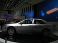 比亞迪G6 比亞迪 比亞迪I6 車展圖片