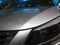 比亞迪G6 比亞迪 比亞迪I6 車展圖片