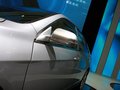 比亚迪G6 比亚迪 比亚迪I6 车展图片