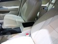 比亞迪G6 比亞迪 比亞迪I6 車展圖片