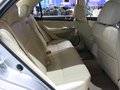 比亚迪G6 比亚迪 比亚迪I6 车展图片