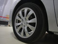 比亞迪G6 比亞迪 比亞迪G6 2010廣州車展圖片