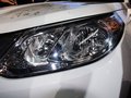 寶駿630 寶駿汽車 寶駿630圖片