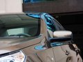 宝骏630 宝骏汽车 宝骏630图片