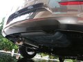 宝骏630 宝骏汽车 宝骏630图片