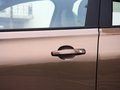 寶駿630 寶駿汽車(chē) 寶駿630圖片