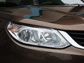 寶駿630 寶駿汽車 寶駿630圖片