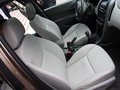 寶駿630 寶駿汽車 寶駿630局部圖片