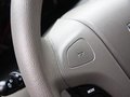 寶駿630 寶駿汽車 寶駿630局部圖片