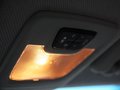 寶駿630 寶駿汽車 寶駿630局部圖片