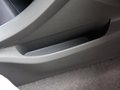 寶駿630 寶駿汽車 寶駿630局部圖片