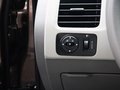 寶駿630 寶駿汽車 寶駿630中控圖片