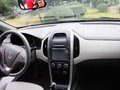 寶駿630 寶駿汽車 寶駿630中控圖片