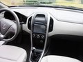 寶駿630 寶駿汽車 寶駿630中控圖片