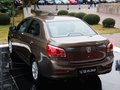 宝骏630 宝骏汽车 宝骏630图片