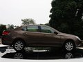 寶駿630 寶駿汽車 寶駿630圖片