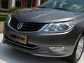 寶駿630 寶駿汽車 寶駿630 車展圖片