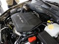 宝骏630 宝骏汽车 宝骏630 车展图片