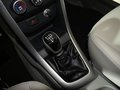 寶駿630 寶駿汽車 寶駿630 車展圖片