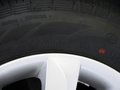 寶駿630 寶駿汽車(chē) 寶駿630 車(chē)展圖片