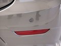寶駿630 寶駿汽車 寶駿630 車展圖片