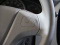宝骏630 宝骏汽车 宝骏630 车展图片