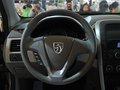 寶駿630 寶駿汽車(chē) 寶駿630 車(chē)展圖片