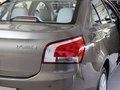 寶駿630 寶駿汽車 寶駿630 車展圖片