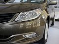 寶駿630 寶駿汽車 寶駿630 車展圖片