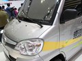 希旺 东南 C1 车展图片