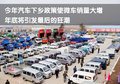 希旺 东南 C1图片