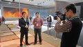 英朗 别克 英朗GT图片