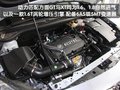 英朗 别克 英朗GT图片
