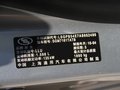 英朗 别克 英朗GT 1.6T图片