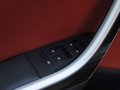 英朗 别克 英朗GT 1.6T 局部图片