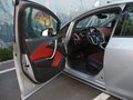 英朗 别克 英朗GT 1.6T 局部图片
