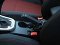 英朗 别克 英朗GT 1.6T 中控图片