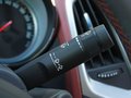 英朗 别克 英朗GT 1.6T 中控图片