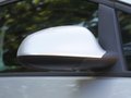英朗 别克 英朗GT 1.6T图片