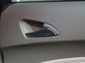 英朗 别克 英朗GT 1.8 局部图片
