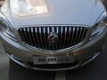 英朗 别克 英朗GT 1.8图片