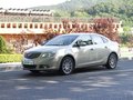 英朗 别克 英朗GT 1.8图片