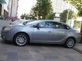 英朗 别克 英朗GT 1.8图片