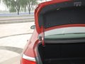 英朗 别克 英朗GT 1.8T图片
