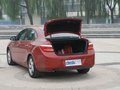 英朗 别克 英朗GT 1.8T图片
