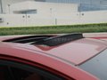 英朗 别克 英朗GT 1.8T局部图片