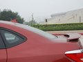 英朗 别克 英朗GT 1.8T图片