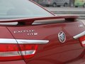 英朗 别克 英朗GT 1.8T图片