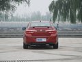 英朗 别克 英朗GT 1.8T图片