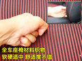 英朗 别克 英朗GT图片